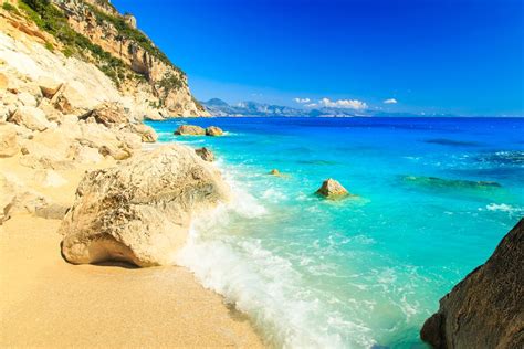 sardinia gay|Sardinia the Italian island with largest coastline